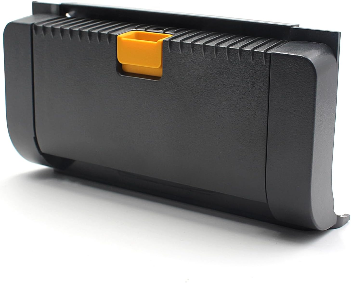 Dispenser Peeler Attachment for Zebra ZD420d and ZD620d Direct Thermal Desktop