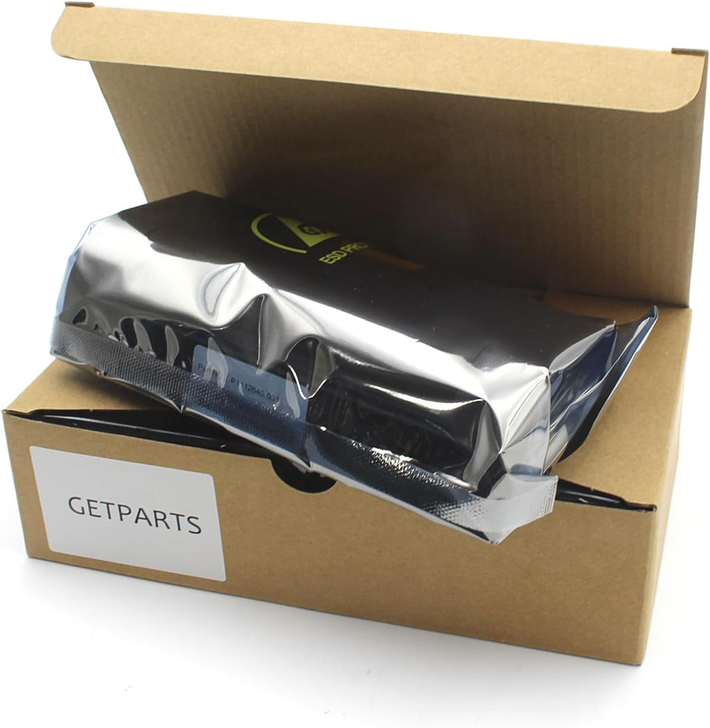 Dispenser Peeler Attachment for Zebra ZD420d and ZD620d Direct Thermal Desktop