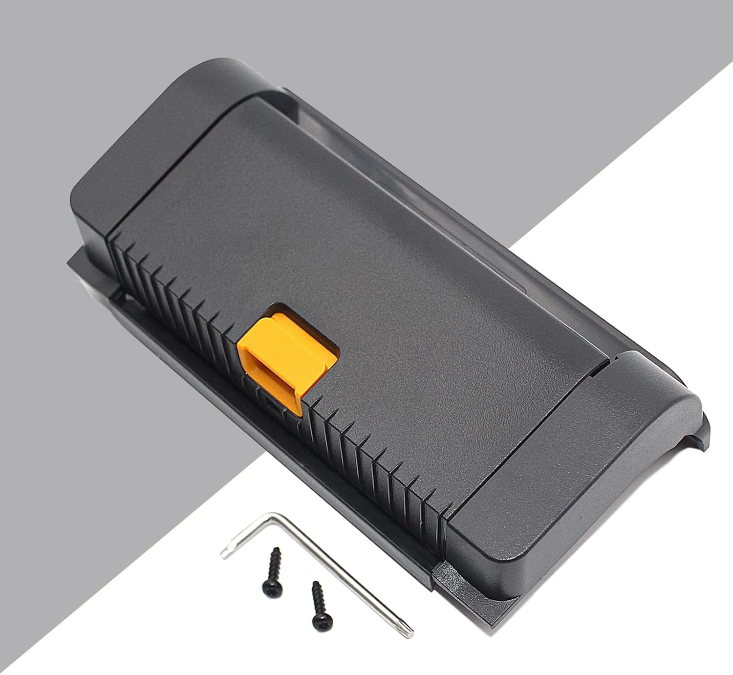 Dispenser Peeler Attachment for Zebra ZD420d and ZD620d Direct Thermal Desktop